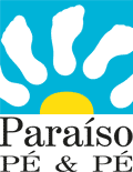 Paraíso Pé & Pé
